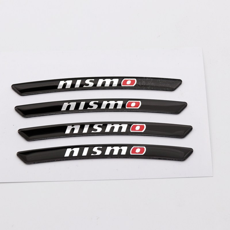 nismo