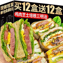 ����������u��A�������������ζ��˾�������������ʳ����ʳƷ