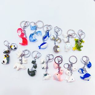 ������L������ͨ��֬���B���W��耳׿۰���耳ג��܇耳ג��