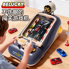 ģ�M�_܇��ͯ���ِ܇�����Α�C����܉���J�Pð�U��Ů�����նY��