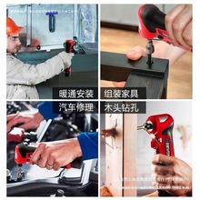 ���әC�_������늄Ӱ��ֳ�늴�����ܰ���712�ܽ���5���