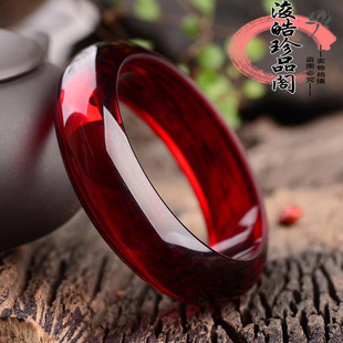 �S����Ϟ��������ԭʯ��Ѫ�����CŮʿ��ʽ�ִ��YƷ����