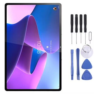 �m�����С��Pad Pro2022��Ļ����TB-Q706F TB-Q706Nԭ�b�@ʾ��