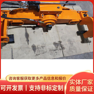YZG-550�p�hֱ܉���F؛����Դ�^�S�Ҳ�������YZG550ֱ܉��