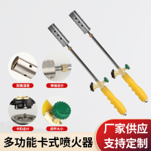 ��ڏ����𘌟��ië�Ç��^�������Ӈ������L�ߜ��c����������yʽ