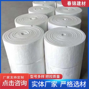 �����Xᘴ�̺�ͻ��մ����͸ߜع����X�w�S̺�G�t�oʯ�ޱ��ظ����