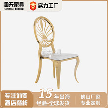 �Ƶ꿿�����ٽ�ɫ����������A�Ƶ���άF���Wʽ�Ƶ��Y����