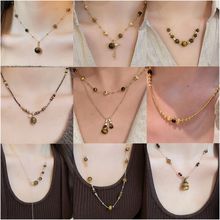 ��ʽ�͹Ż���ʯ�������J�朕r�о��º��së����ճ�ͨ�ڰٴ����