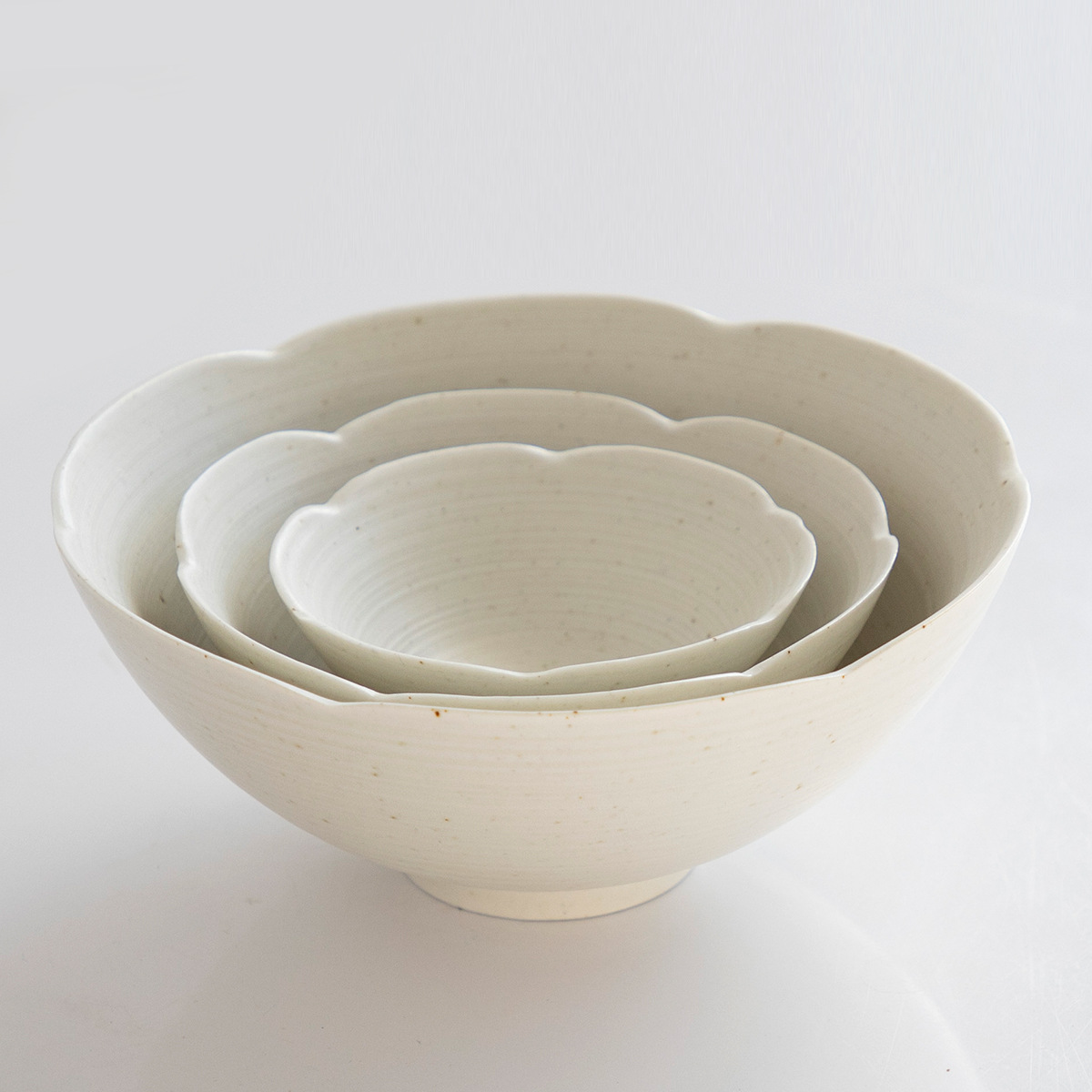 Nórdico tiene un sentido de diseño de cerámica arroz cuenco de arroz de viento creativo en el hogar hotel de sopa de fideos cuenco de desayuno de yogur de avena cuenco