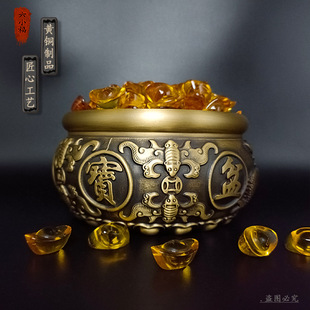 �ی��較�~��ؔ��ؔ�͏d���Ô[���p�~�~����X�ތ��İ˸��ی���