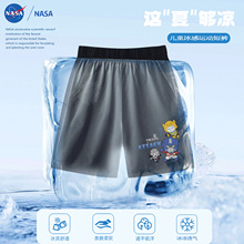 NASAQ�����������b2025���ͯ���z��ѝ�r�����e�\��ѝ��