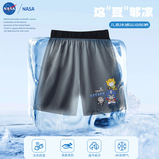 NASAQ�����������b2025���ͯ���z��ѝ�r�����e�\��ѝ��