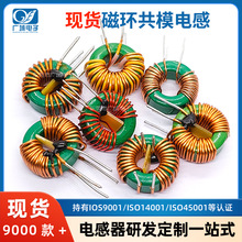 �i�\�F���w�ŭh �G�h��ģ늸�18X10X7/18X10X10�h��늸� �p���K�@