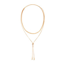 �羳�W�����s�����߹�����18k��С���OӋ�������