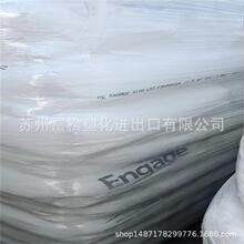 Ϻ POE 58750 ߿_ ϻ ͺ g ͸ ϩϩ