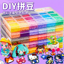 ��Ʒƴ��Ů���ֹ�diy���ϰ���װ�ں϶������ȫ�׹����ٶ������