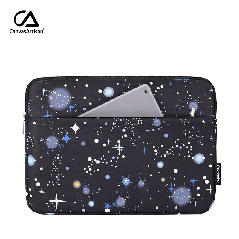 For MacBook Pro HP ProBook waterproof 15.6 inch laptop liner bag