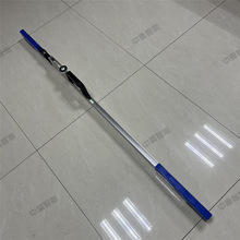 厂家供应数显轨距尺 型号规格齐全数显轨距尺 铝合金数显轨距尺