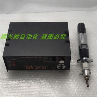 A014*HIOS������ CLT-AY-61늄��ݽz������Դ+�ݽz��CLF-6500H