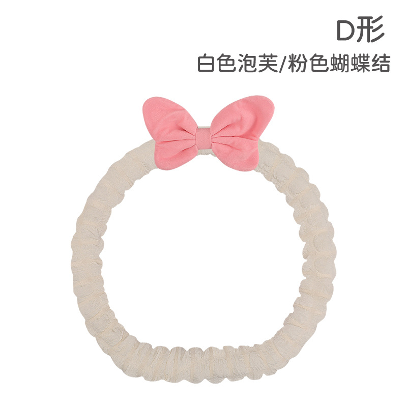 NNGY��ܽ�����������������ļ�ͨ�ÿɰ�Ů��ͨ������Ʒ�羳����