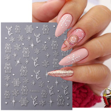 �¿��}�Q�����N�����l ins�C��ͨ�}�Qѩ����¹3D���zָ���N����