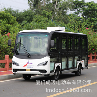 �B�T14��늄��^��܇���]ʽ�����{ ���^�^��늄�܇�ƿ܇����