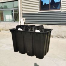 ΢��������peС���r���ɢʽ��ˮ�����۽M�϶๝���ϵ�����ˮ��