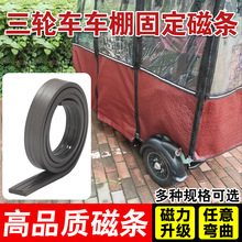 ��������ӌ��Ӻ񡿏����ŗl��݆܇����̶����ôŗl����ʽ������