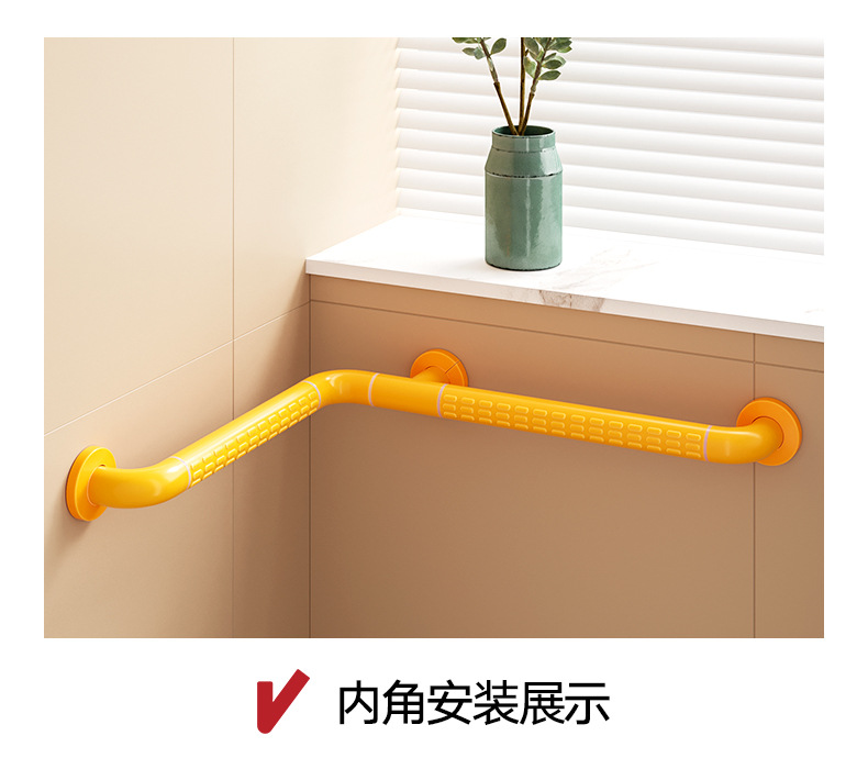 修改_10.jpg