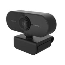 X5爆款摄像头480P720P1080P高清usb摄像头网课摄像头跨境WEBCAM