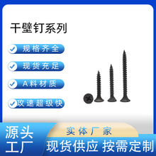 �S�Ҍ��� ʮ�ֲ��Թ�� ��ɫ�׻��ɱ�ᔠ���� �ɱ�� �ɶ� ��