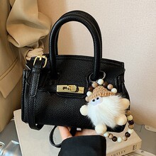 �羳2026�¿��������������r�Іμ�����e�ٴ�б���K���