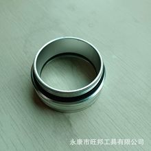 �ք��늳�늄��S�͘��͹��D���^���ͱP׃�����B����64�D60����ֱ