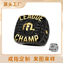 �羳���NFFL�����ϙ����w��ِ���ƹ�܊��ָ�߼����P���ʿָ�h