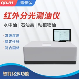 水质分析仪;粉尘采样仪;采样器