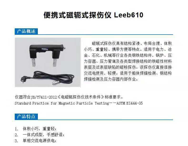 a50078cdae65a777c4e614fa7b99e5