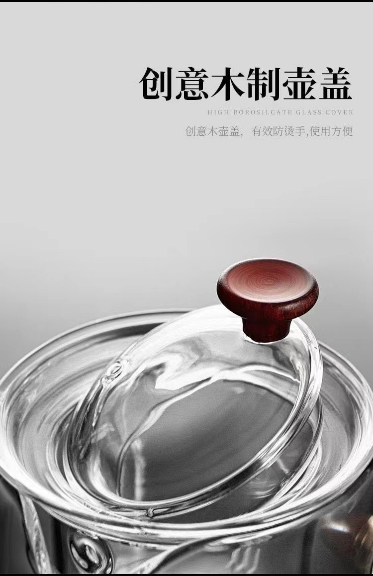 66dee1ea-b7d7-4b2b-851d-3bbd801012ef.jpe