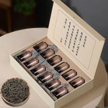 ��t�۲��~�Y���b2025�������������ɽ�������Ҳ���b�YƷ���ͶY