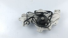 AW6009 7T4Z8501 1300A045 1900RMX003 17400-65810 ����ˮ��
