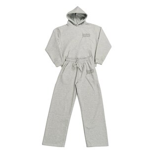 Broken Planet�W������ͬ�������f�����^�Bñ�l�����b���e�\�ӷ�