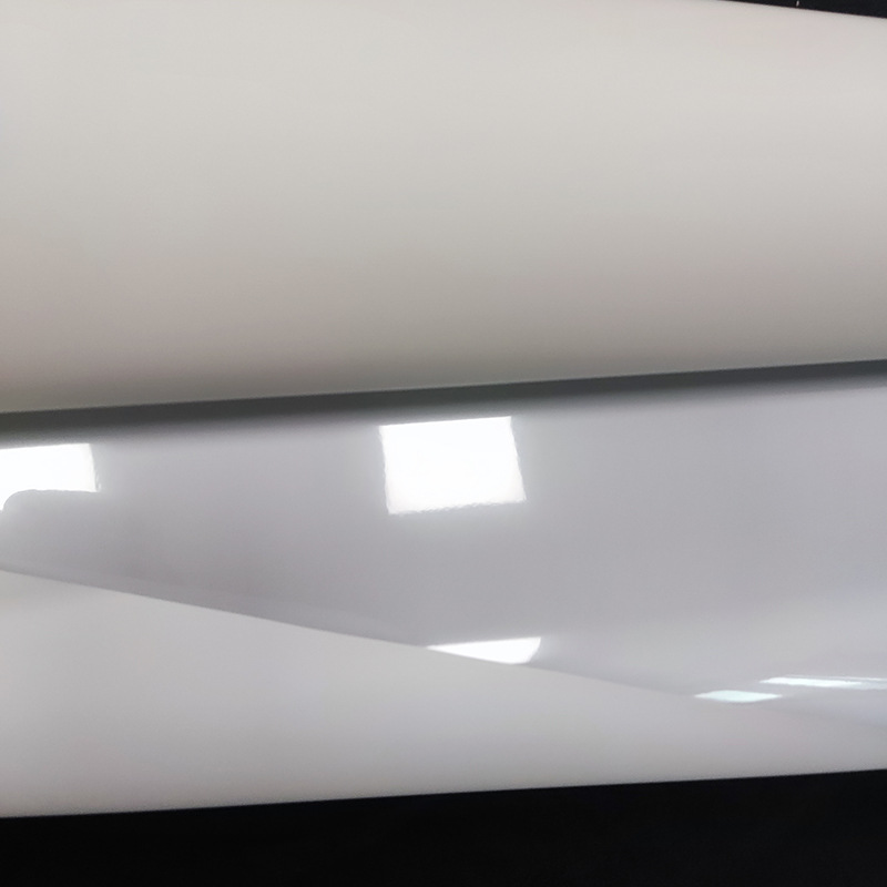 Pieza de luz de pulverización trasera a base de agua para interiores Pieza de caja de luz para mascotas dentro y fuera de la tienda de publicidad Metro pintura en aerosol foto bobina