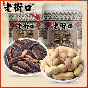 �Ͻֿڻ������ӈԹ���؛�¾Ʋˎ�����ʳ���eʳƷС�Դ��b���l