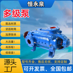 ��ʽ�༉�x�ı�D�͹��I�V������DG�͸ߓP�̶༉�ø߉�偠t