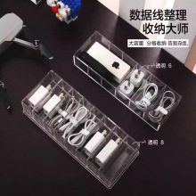 ������������ָ��ռ{�� �ɲ�ж8��͸�����yƷ�ռ{չʾ�ܺ���