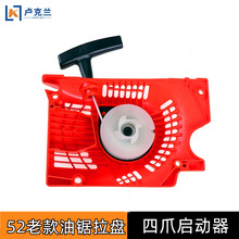 ���ֿ�P�������������5800���Ӻ�5200�P���������͆�����䏷�ľ