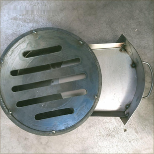 Accessories for Firewood Stoves, Stove Accessories, Stove Liquefied Gas Tank, Stove Bottom Support, Stove Strip Drawer, Free Shipping