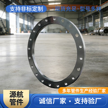 �ӹ�����̼䓸߉����m ���P䓴��ͺ��ӷ��m ��ڏ��L늷��m