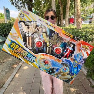 ���������Ǒ𶷱��Ӄ�ͯ���ݟ��⎧�𶷿�Ƭ�p��������߄��⿨ͨ