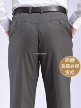 ���ļ������������п���������������п�˫������ְ�װ��������