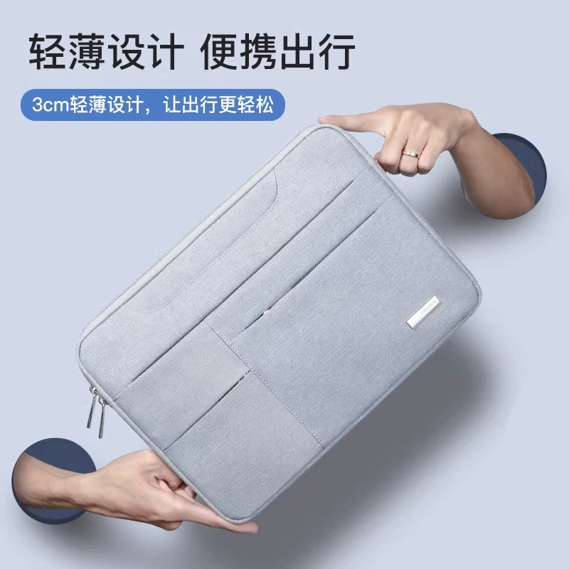 泰克森 Lenovo, huawei, apple, совместимый ноутбук, macbook, 6 дюймов